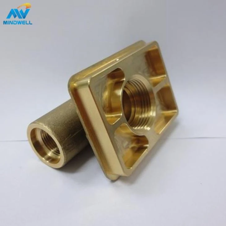 copper-die-casting-part53235003916