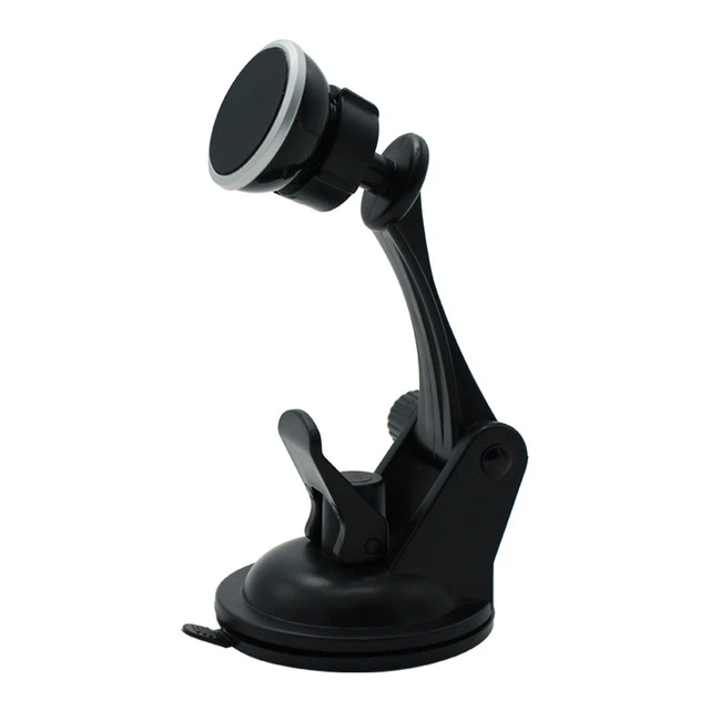 Magnetni držač za mobilni telefon