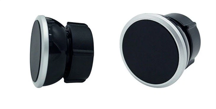 Magnetic Cell Phone Holder