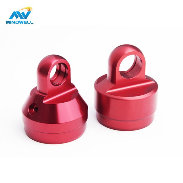 Advantages Of Spraying Method For Surface Treatment Of Aluminum Alloy Die Castings Advantages Of Spraying Method For Surface Treatment Of Aluminum Alloy Die Castings